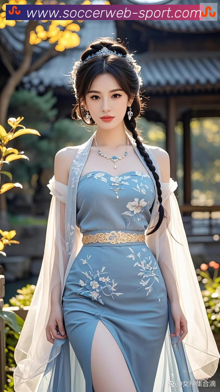 未来规划