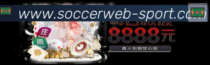 App 展示图