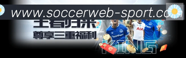 App功能展示图
